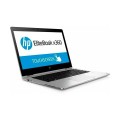 Portátil Reacondicionado HP Elitebook X360 1030 G2 13.3