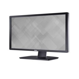 Monitor Reacondicionado Dell  U2412M / 24