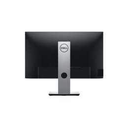 Monitor Reacondicionado LED Dell P2421D / 24