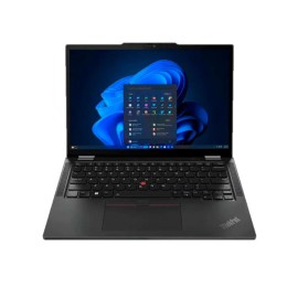 Portátil Reacondicionado LENOVO Thinkpad X13 13.3
