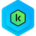 ÷ Kaspersky antivirus standard 5 dispositivos 1 a?o box