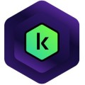 ÷ Kaspersky antivirus premium 5 dispositivos 1 a?o box