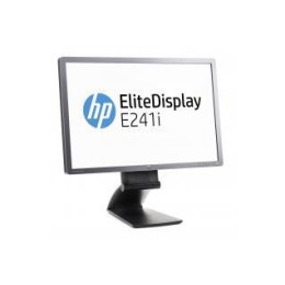 Monitor Reacondicionado 24